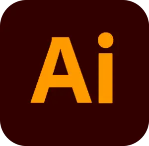 adobe Ai