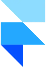 Framer