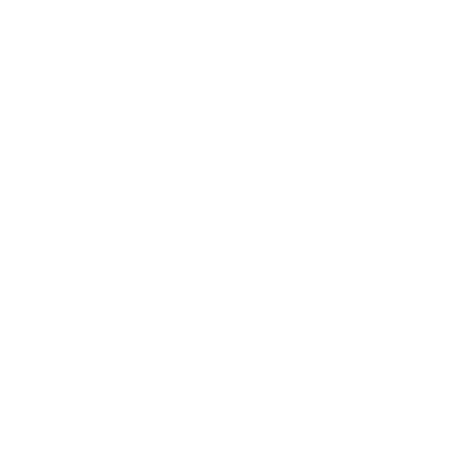 Collecting Project Data