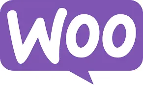 woo-commerce